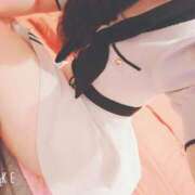 ヒメ日記 2026/08/15 22:18 投稿 南　りの 雫(しずく)