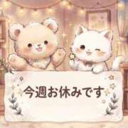 ヒメ日記 2026/08/24 19:48 投稿 南　りの 雫(しずく)