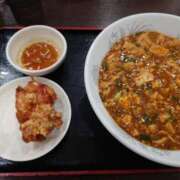 ヒメ日記 2026/09/06 17:18 投稿 南　りの 雫(しずく)