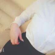 ヒメ日記 2026/09/13 22:48 投稿 南　りの 雫(しずく)