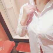 ヒメ日記 2026/09/23 17:22 投稿 南　りの 雫(しずく)