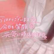 ここあ とけちゃう､､､‪💧‬ ハッピーハウス