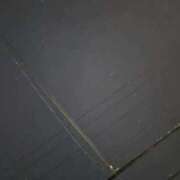 ヒメ日記 2026/05/14 23:18 投稿 らい（らい）ＡＧジャングル aroma ace.