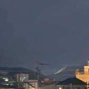 ヒメ日記 2026/05/19 22:41 投稿 らい（らい）ＡＧジャングル aroma ace.