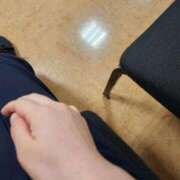 ヒメ日記 2026/06/13 14:58 投稿 らい（らい）ＡＧジャングル aroma ace.