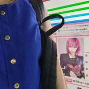 らい（らい）ＡＧジャングル 今日はありがとうございました🎶 aroma ace.