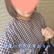ヒメ日記 2026/05/28 12:12 投稿 みく 完熟ばなな 横浜