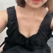 ヒメ日記 2026/05/12 12:19 投稿 みく 俺のヤバい妻。(谷九)