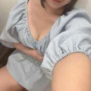 ヒメ日記 2026/05/25 23:58 投稿 みく 俺のヤバい妻。(谷九)