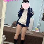 ヒメ日記 2026/06/09 21:46 投稿 えみか/イチャ甘濃厚プレイ★ 10代20代専門！全オプション無料！姫コレクション姫路店