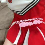 ヒメ日記 2026/06/10 05:56 投稿 えみか/イチャ甘濃厚プレイ★ 10代20代専門！全オプション無料！姫コレクション姫路店