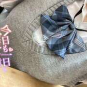 えみか/イチャ甘濃厚プレイ★ お疲れ様です♡ 10代20代専門！全オプション無料！姫コレクション姫路店