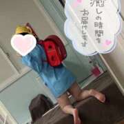えみか/イチャ甘濃厚プレイ★ おはよっ☀️ 10代20代専門！全オプション無料！姫コレクション姫路店