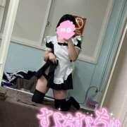 ヒメ日記 2026/09/08 12:40 投稿 えみか/イチャ甘濃厚プレイ★ 10代20代専門！全オプション無料！姫コレクション姫路店