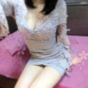 はく おはよ！ バイオレンス