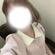 ヒメ日記 2026/05/13 13:46 投稿 ちなつ 学園collection