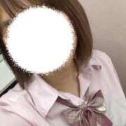 ヒメ日記 2026/05/13 18:54 投稿 ちなつ 学園collection