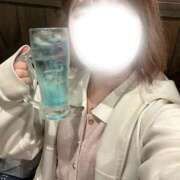 ヒメ日記 2026/05/14 16:04 投稿 ちなつ 学園collection