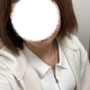 ヒメ日記 2026/05/15 11:14 投稿 ちなつ 学園collection