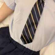 ヒメ日記 2026/05/21 17:13 投稿 ちなつ 学園collection
