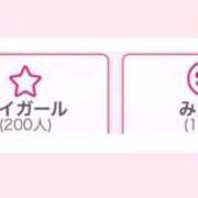 ちなつ ㊗️🎉 学園collection
