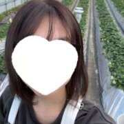 ヒメ日記 2026/05/29 11:24 投稿 ちなつ 学園collection