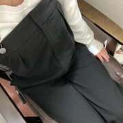 ヒメ日記 2026/06/03 13:54 投稿 ちなつ 学園collection