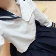 ヒメ日記 2026/06/07 13:44 投稿 ちなつ 学園collection