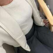 ヒメ日記 2026/06/08 13:22 投稿 ちなつ 学園collection