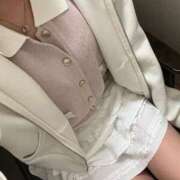 ヒメ日記 2026/06/09 15:24 投稿 ちなつ 学園collection