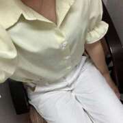 ヒメ日記 2026/06/12 11:14 投稿 ちなつ 学園collection
