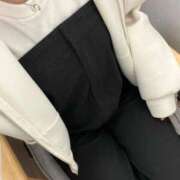 ヒメ日記 2026/06/15 12:14 投稿 ちなつ 学園collection
