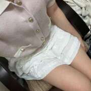 ヒメ日記 2026/06/16 15:34 投稿 ちなつ 学園collection