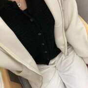 ヒメ日記 2026/06/20 12:24 投稿 ちなつ 学園collection