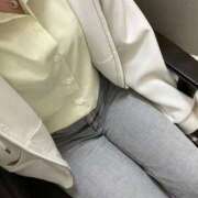 ヒメ日記 2026/06/27 12:14 投稿 ちなつ 学園collection