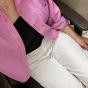 ヒメ日記 2026/07/03 12:14 投稿 ちなつ 学園collection