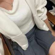 ちなつ 出勤⸜❤︎⸝ 学園collection