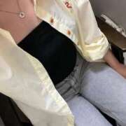 ヒメ日記 2026/07/08 13:34 投稿 ちなつ 学園collection