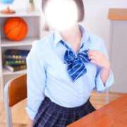 ヒメ日記 2026/07/10 21:34 投稿 ちなつ 学園collection