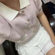ヒメ日記 2026/07/14 15:45 投稿 ちなつ 学園collection