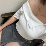 ヒメ日記 2026/07/22 12:04 投稿 ちなつ 学園collection
