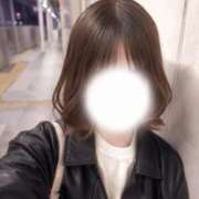 ヒメ日記 2026/07/25 10:44 投稿 ちなつ 学園collection