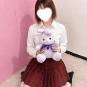 ヒメ日記 2026/07/25 15:14 投稿 ちなつ 学園collection