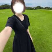 ヒメ日記 2026/07/25 17:54 投稿 ちなつ 学園collection