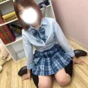 ヒメ日記 2026/07/28 10:24 投稿 ちなつ 学園collection