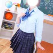 ヒメ日記 2026/07/28 20:04 投稿 ちなつ 学園collection