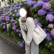 ヒメ日記 2026/07/30 22:54 投稿 ちなつ 学園collection