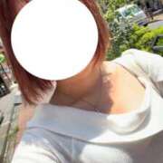 ヒメ日記 2026/07/31 12:04 投稿 ちなつ 学園collection