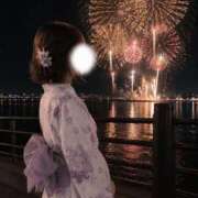 ヒメ日記 2026/08/03 21:14 投稿 ちなつ 学園collection