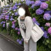 ヒメ日記 2026/08/05 17:14 投稿 ちなつ 学園collection